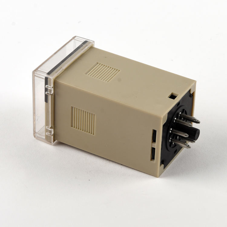 Cheap Factory Price High Quality Fan Speed Controller Thermostat Water Heater Hot Controller Thermostats Control