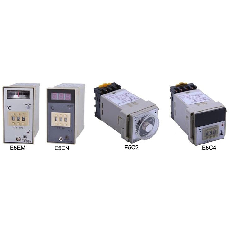 Cheap Factory Price High Quality Fan Speed Controller Thermostat Water Heater Hot Controller Thermostats Control