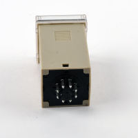 Cheap Factory Price High Quality Fan Speed Controller Thermostat Water Heater Hot Controller Thermostats Control