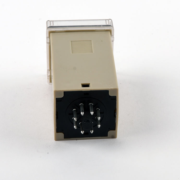 Cheap Factory Price High Quality Fan Speed Controller Thermostat Water Heater Hot Controller Thermostats Control