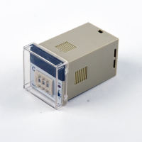 Cheap Factory Price High Quality Fan Speed Controller Thermostat Water Heater Hot Controller Thermostats Control