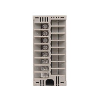 E5EN panel installation PID temperature controller