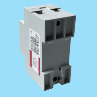 AVP-40 active protection voltage relay control undervoltage protector 230V 40A over-voltage and over-current protection device