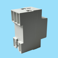 AVP-40 active protection voltage relay control undervoltage protector 230V 40A over-voltage and over-current protection device