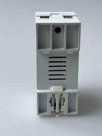 Άμεσες πωλήσεις του κατασκευαστή Εγγύηση 24 μηνών AVP-63 αυτορυθμιζόμενη προστασία υπέρτασης και χαμηλής τάσης Προστατευτικό ρεύματος