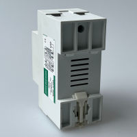 घर के लिए हॉट सेलिंग वोल्टेज और एम्पीयर प्रोटेक्टर एवीपी-80 120V एयर कंडीशनर वोल्टेज प्रोटेक्टर