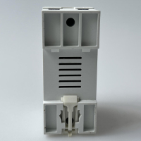 Powerful factories provide CE and ISO certified 110, 120VAVP-80A overvoltage and undervoltage protectors