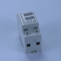 Special Offer 110V Refrigerator Voltage Protector Voltage Protector Factories Automatic Voltage Protector
