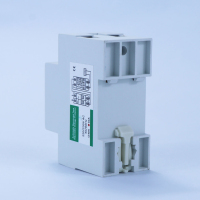 Special Offer 110V Refrigerator Voltage Protector Voltage Protector Factories Automatic Voltage Protector