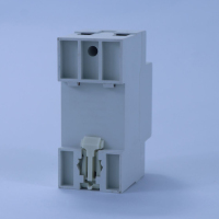 Special Offer 110V Refrigerator Voltage Protector Voltage Protector Factories Automatic Voltage Protector