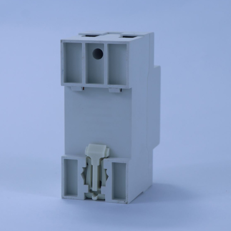 Special Offer 110V Refrigerator Voltage Protector Voltage Protector Factories Automatic Voltage Protector