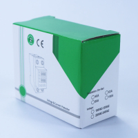 Special Offer 110V Refrigerator Voltage Protector Voltage Protector Factories Automatic Voltage Protector