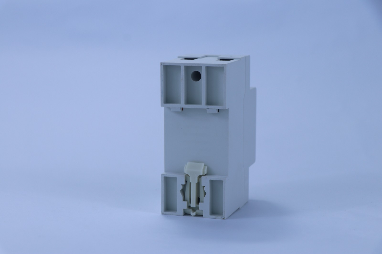 110V Refrigerator Voltage Protector