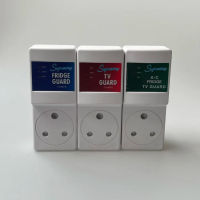 Bảo vệ quá áp TV điện tử/DVD/TỦ LẠNH BẢO VỆ Ổ cắm tiêu chuẩn Anh Bảo vệ điện áp