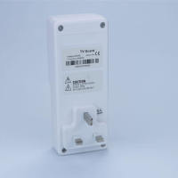 Durable Using Various Wholesale Voltage Protector Voltage Cable Protector Best Voltage Protector