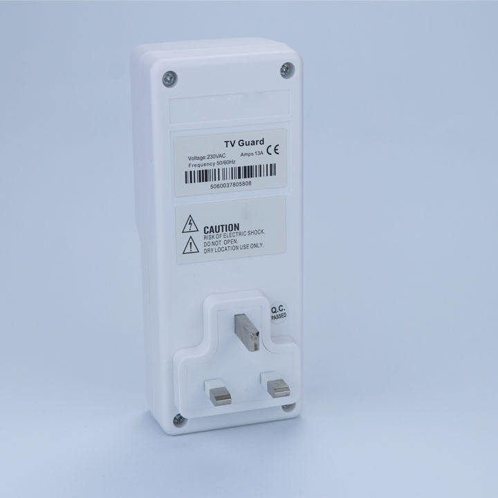 Durable Using Various Wholesale Voltage Protector Voltage Cable Protector Best Voltage Protector