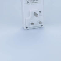 Durable Using Various Wholesale Voltage Protector Voltage Cable Protector Best Voltage Protector