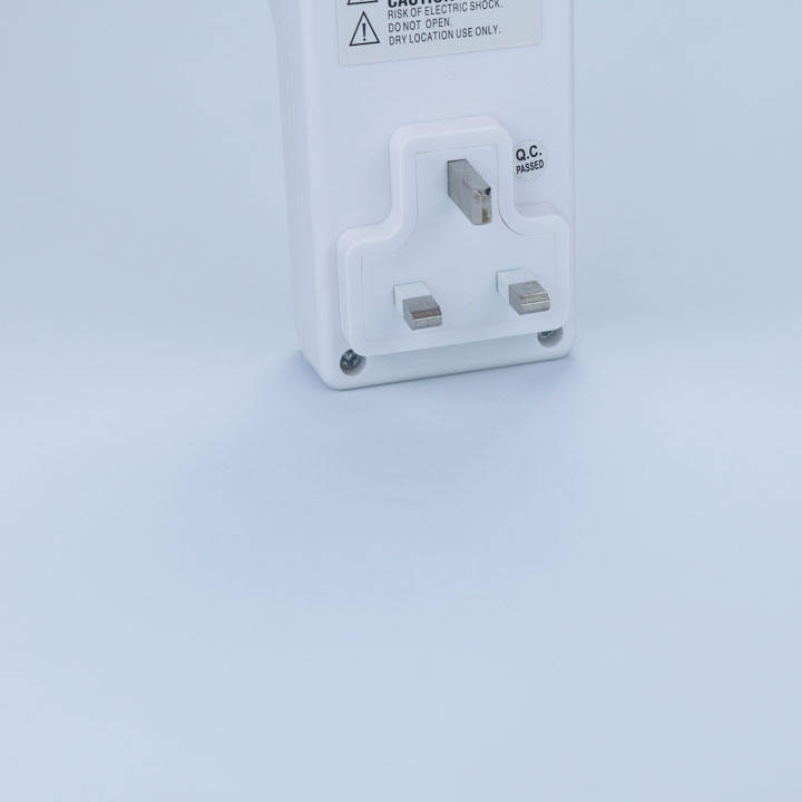 Durable Using Various Wholesale Voltage Protector Voltage Cable Protector Best Voltage Protector