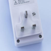 Chinese factories sell 220V surge voltage protectors for household AC TV voltage protectors
