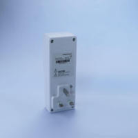 Chinese factories sell 220V surge voltage protectors for household AC TV voltage protectors