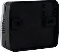 Manufacturer exports power voltage surge protectors to South America, Africa, the Middle East, and Southeast Asia