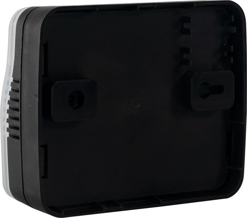 Manufacturer exports power voltage surge protectors to South America, Africa, the Middle East, and Southeast Asia