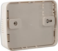 Manufacturer exports power voltage surge protectors to South America, Africa, the Middle East, and Southeast Asia