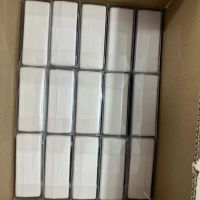 AVS30 overvoltage and undervoltage protectors for air conditioning, freezers, refrigerators, and coolers