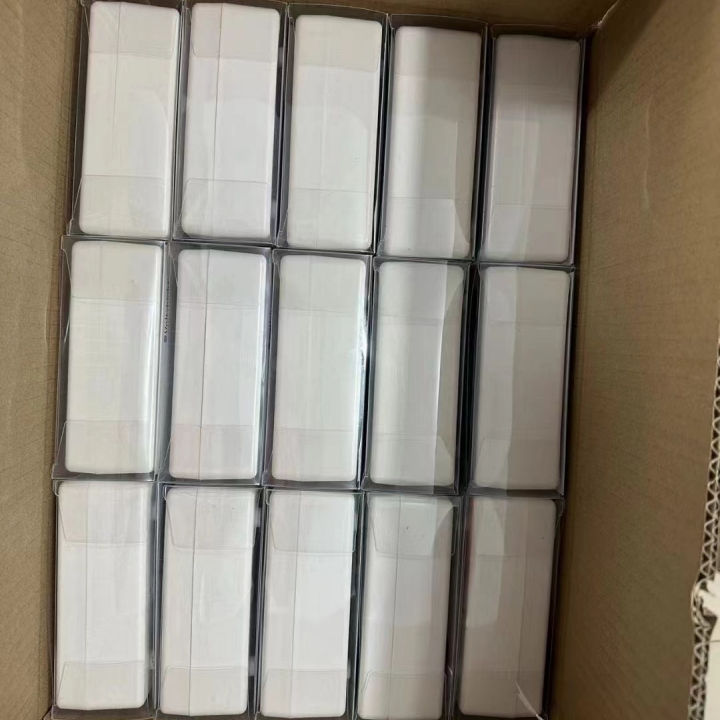 AVS30 overvoltage and undervoltage protectors for air conditioning, freezers, refrigerators, and coolers