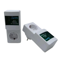 European style household appliance protectors with a 2-year warranty directly provided