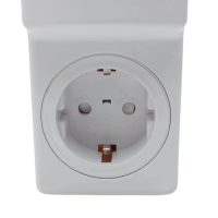 European style household appliance protectors with a 2-year warranty directly provided