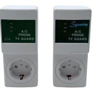 European style household appliance protectors with a 2-year warranty directly provided