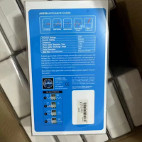 AVS-30A Manufacturer provides automatic voltage connection protectors for refrigerators and other products