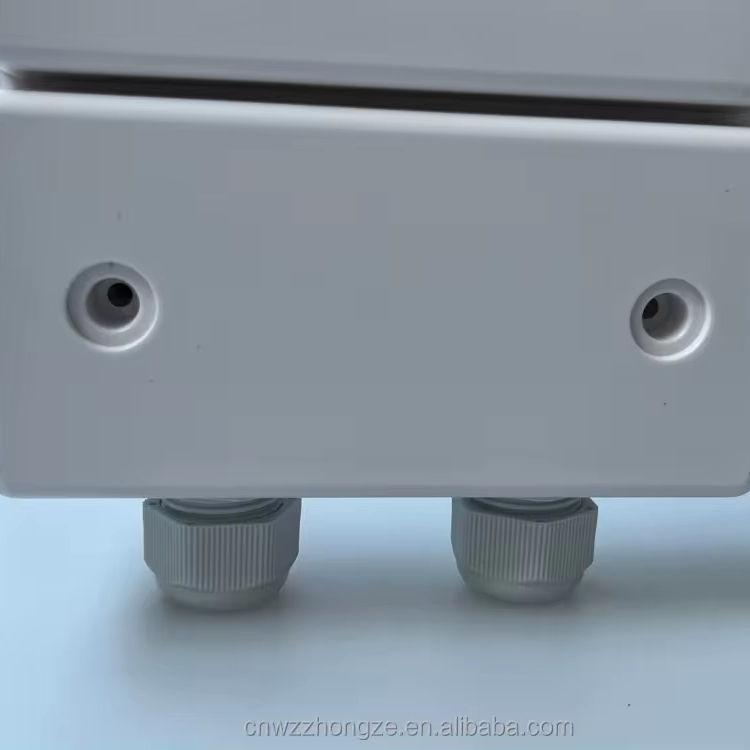 AVS-30A Manufacturer provides automatic voltage connection protectors for refrigerators and other products