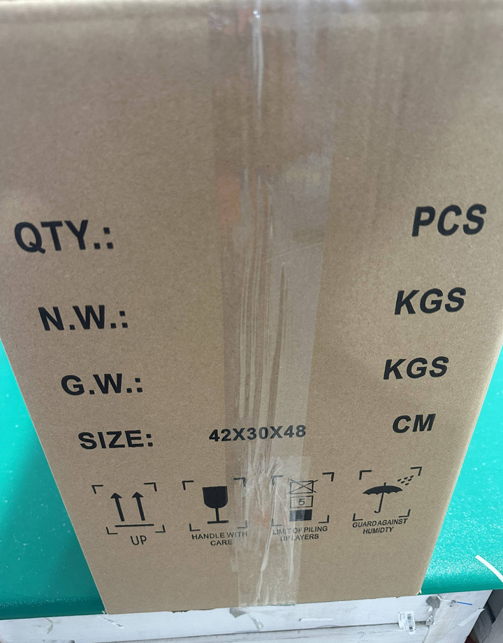 Refrigerator Voltage Protector Refrigerator Voltage Protector