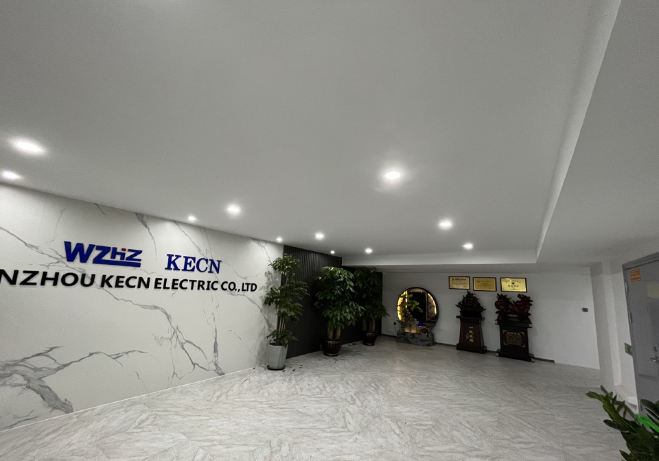 Refrigerator Voltage Protector Refrigerator Voltage Protector