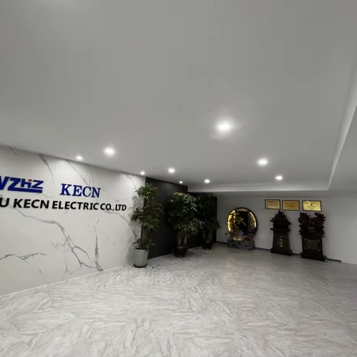 WZHZ KECN—Professional power protector manufacturer