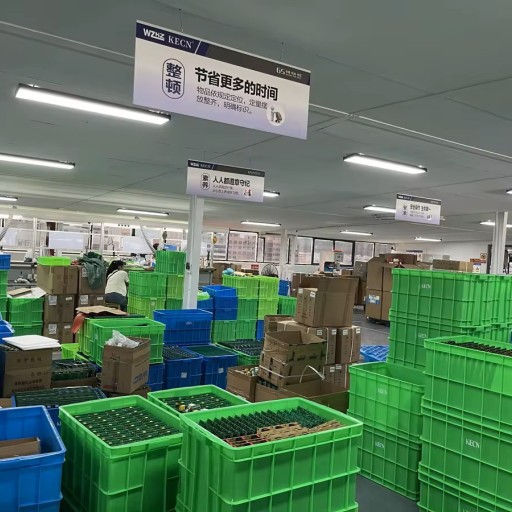 Introducing Zhejiang Zhongzhe Electric Co., Ltd. – Your Reliable Partner for Electrical Protection Solutions