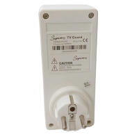 KE-2177 Series 220V Universal Current Protector