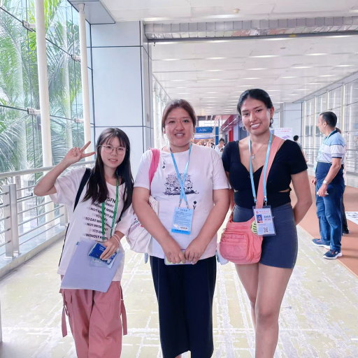 Wenzhou Zhongzhe Electric Appliance Co., Ltd. to Showcase Innovative Voltage Protection Solutions at the 136th Canton Fair