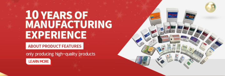 Immagine del prodotto