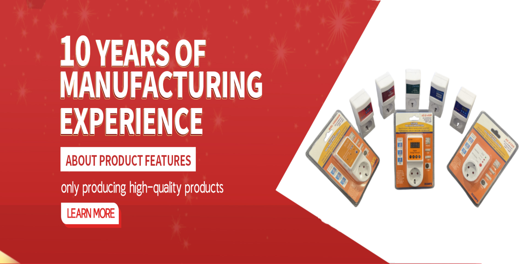 WENZHOU KECN ZHONGZHE ELETTRICA CO., LTD