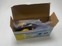 Sakelar pelampung tipe kabel