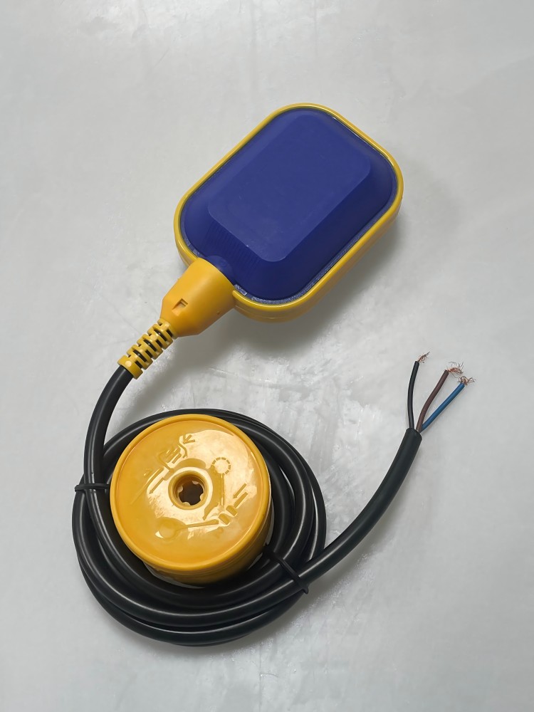 Liquid Level Sensor