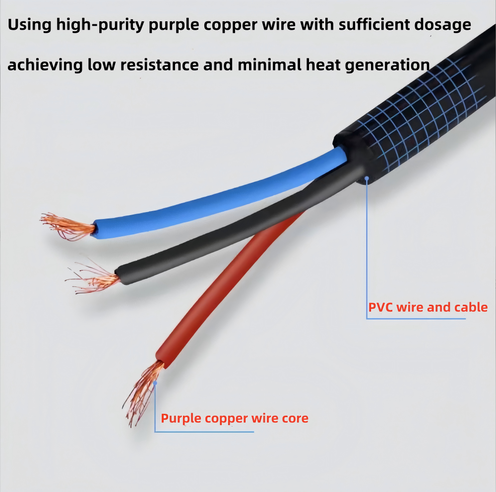 Liquid Level Sensor