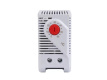 KTO011 Industrial cabinet temperature controller