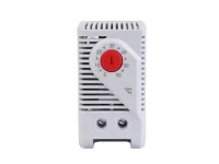 KTO011 Industrieschrank-Temperaturregler
