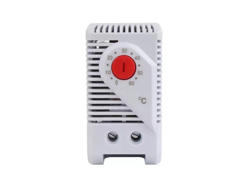 KTO011 Industrieschrank-Temperaturregler