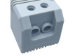 KTO011 Industrial cabinet temperature controller