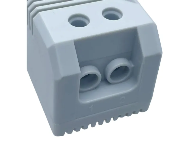 KTO011 Industrieschrank-Temperaturregler